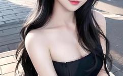 鬼泽夫妇第五集